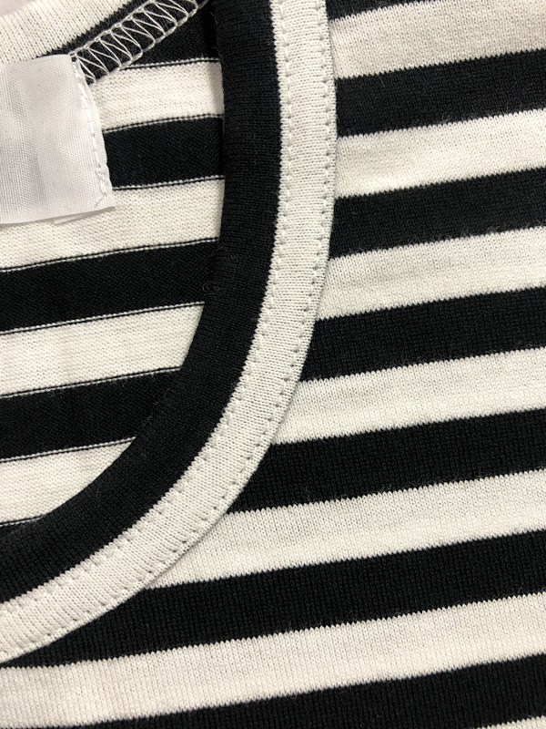 Long Sleeve T-shirt, P17 12