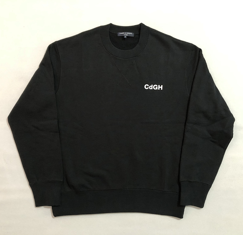 P12 Homme Sweatshirt
