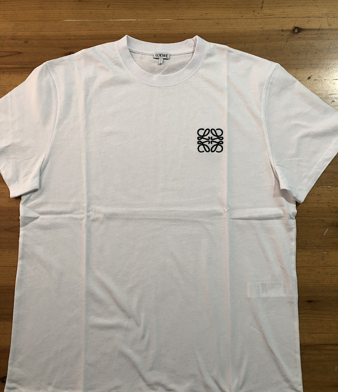 Lw T-shirt, P15， 5