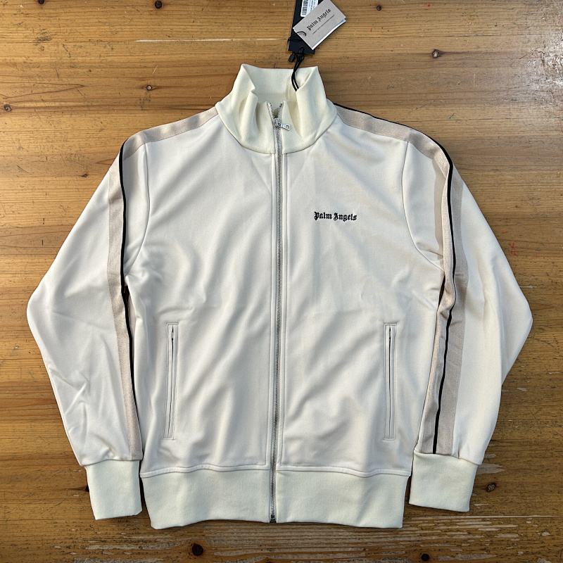 Pa Butter Jacket, , P28 3