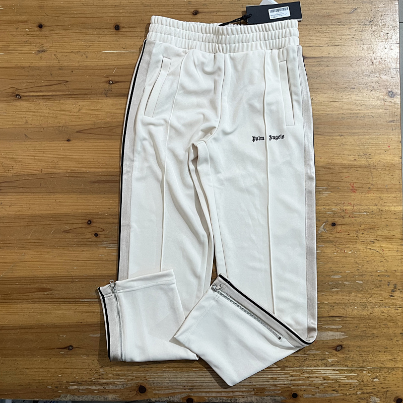 Pa Butter trackpants,P22 5