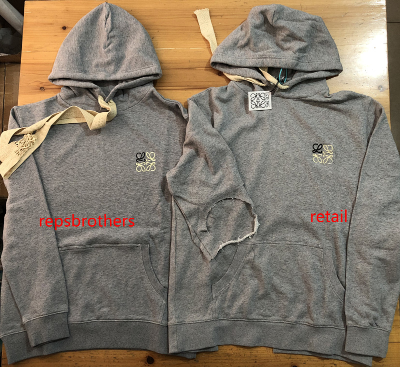 Lw Hoodie, Ss, P26 5