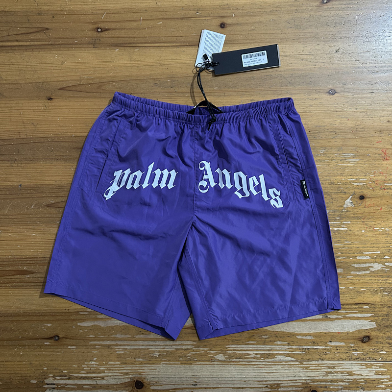 Pa Swim Shorts, P15 3