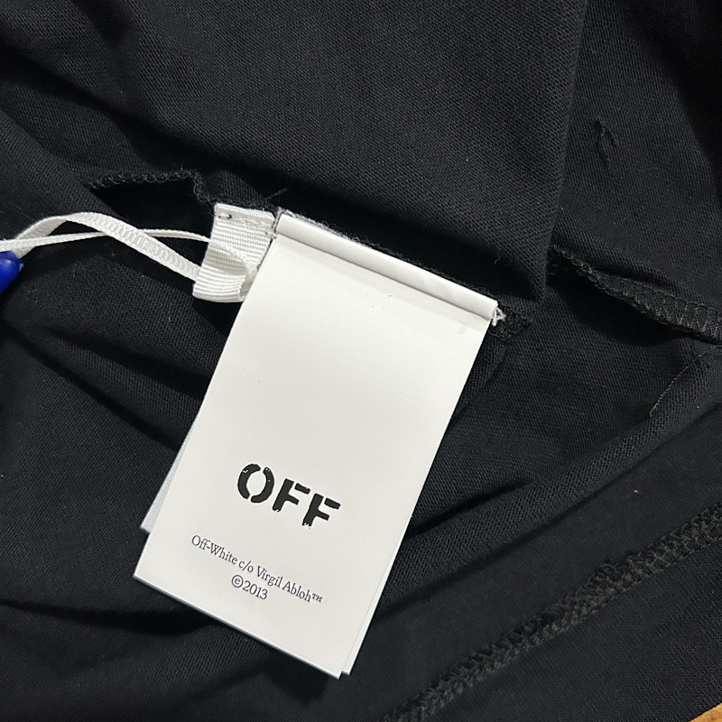 Ow Tshirt, Windy, P20 6