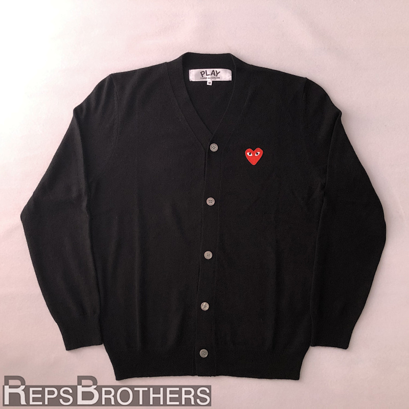 Cardigans, P37 8