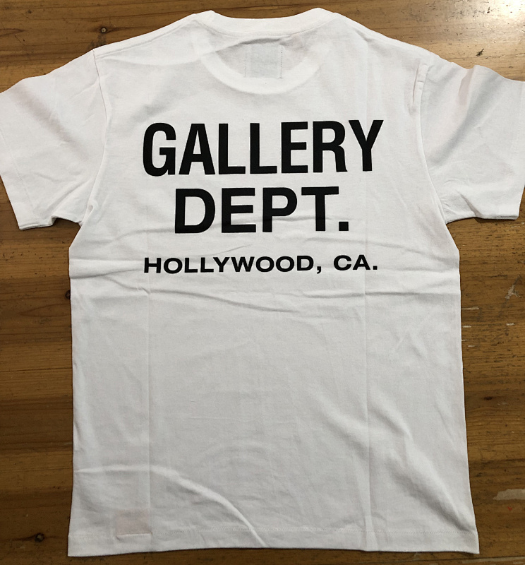 Gd, Printed Tshirts, P15 4
