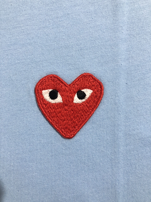 Tshirt，P12 4
