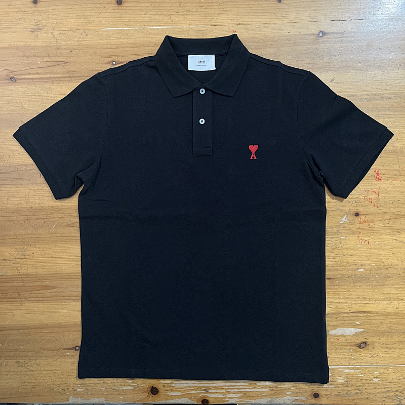 Ami Polo, P17 3