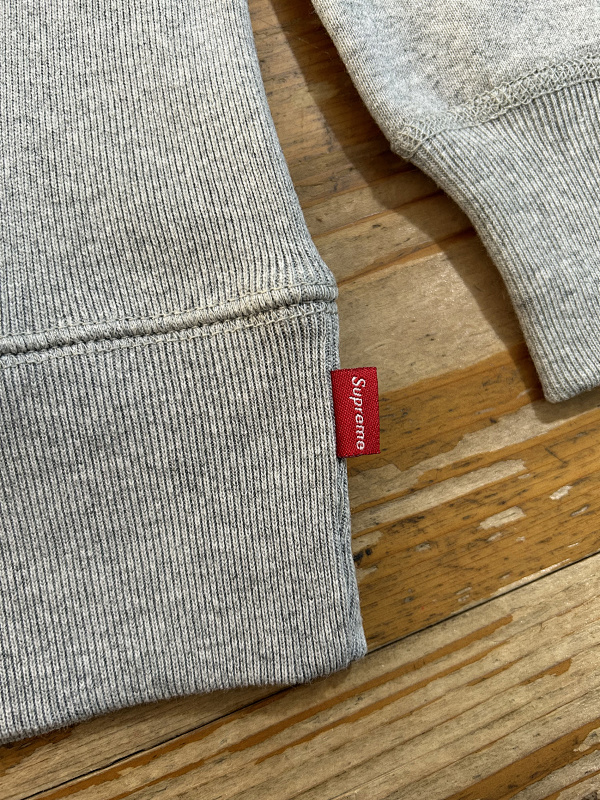 FW24, P32, https://item.taobao.com/item.htm?ft=t&id=1005403251806 10