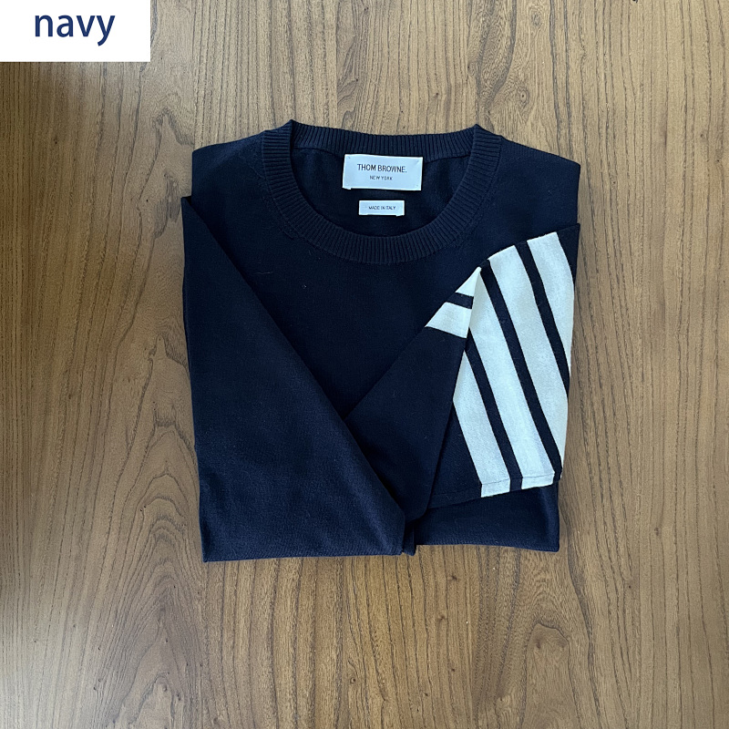 T-b Sweater P49 3