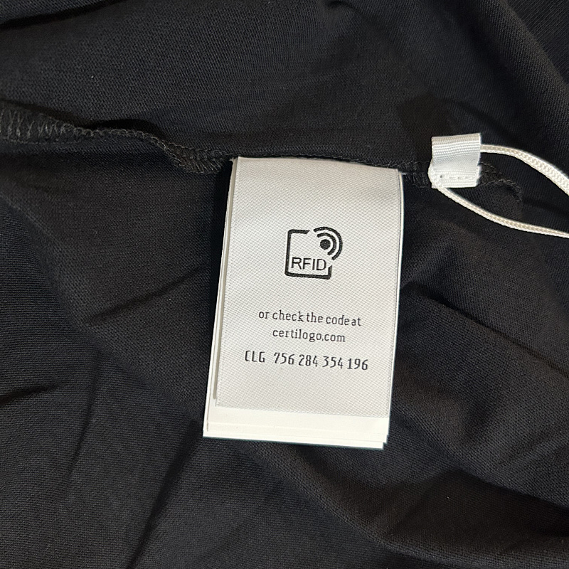 Ow Tshirt, Lunar, P20 7