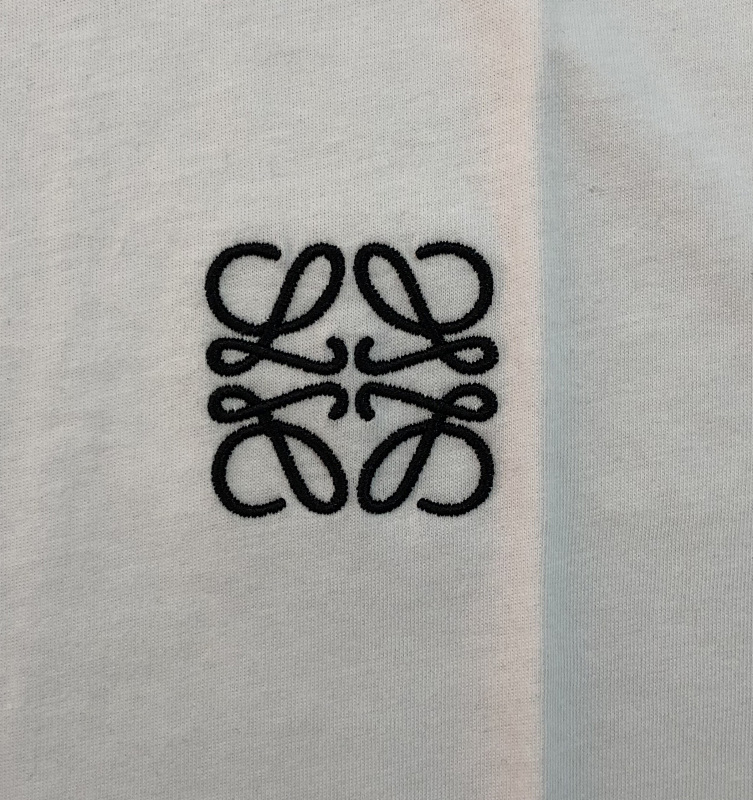 Lw T-shirt, P15， 6