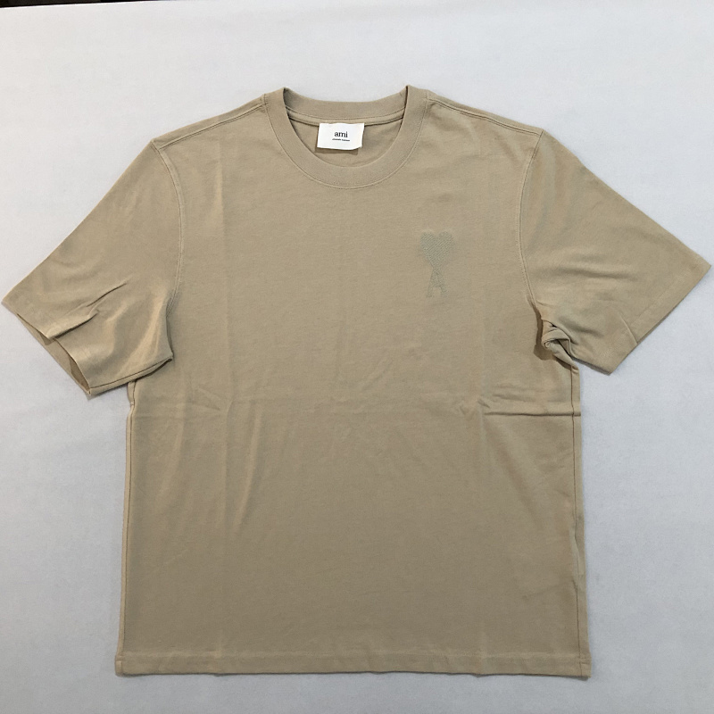 Ami Tshirts, P15 11