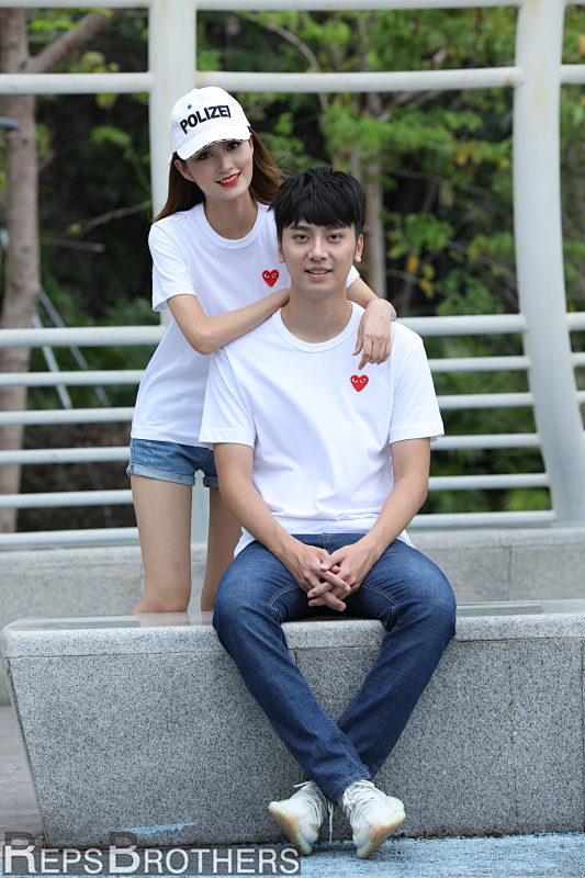 Tshirt,P12 8