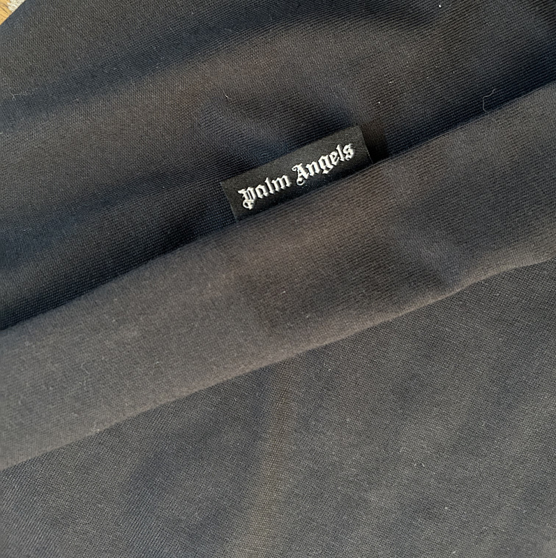 Pa College Classic Tshirt, P19 7
