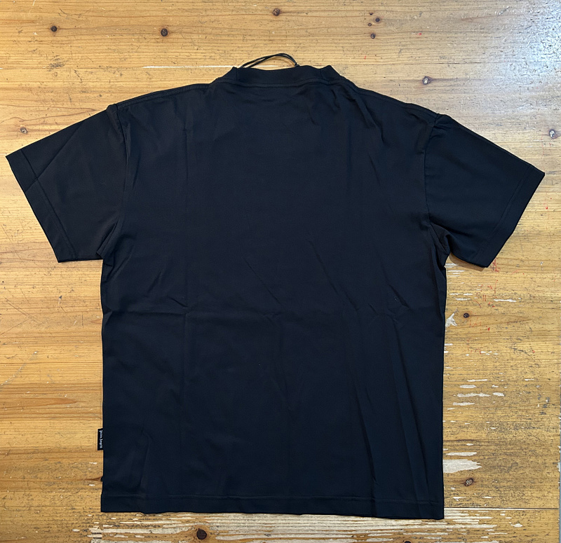 Pa Gothic Tshirt, P19 5
