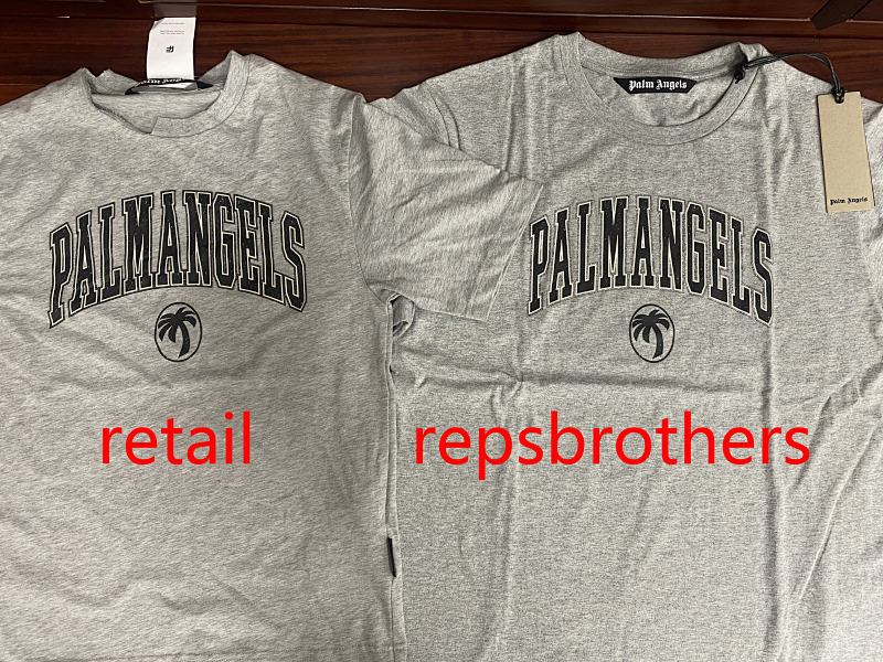 Grey tshirt，P19 3