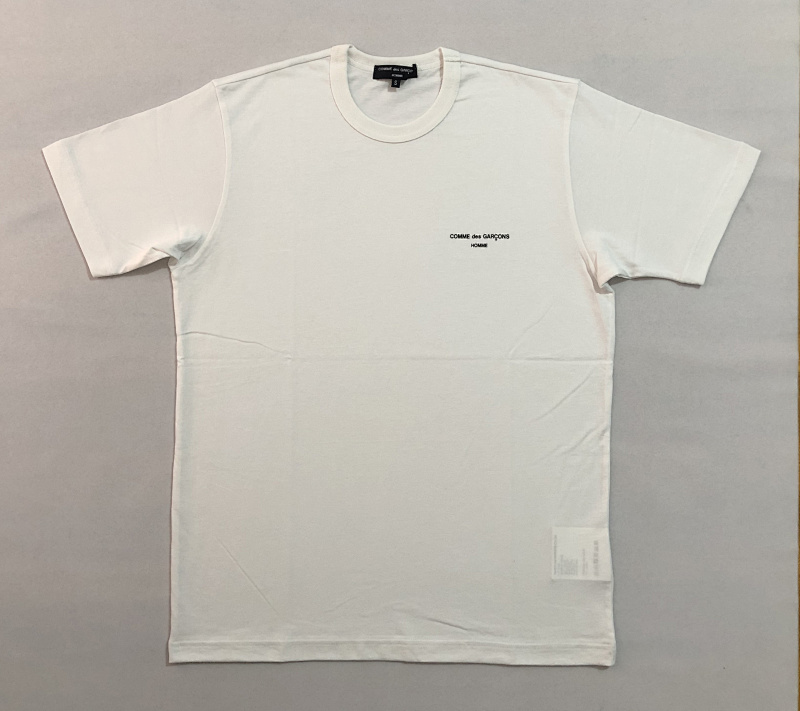 Tshirt, P13 3