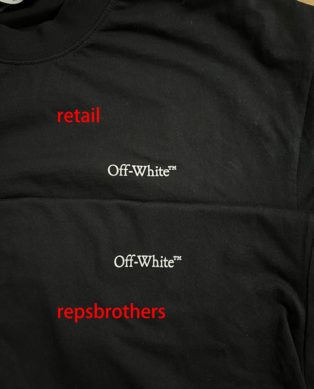 Ow Tshirt, Windy, P20 4
