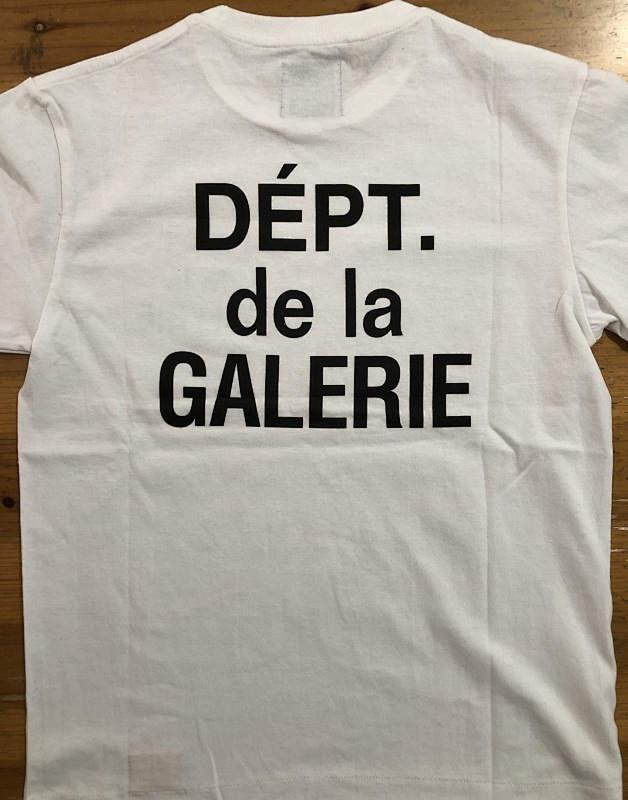 Gd, Printed Tshirts, P15 4