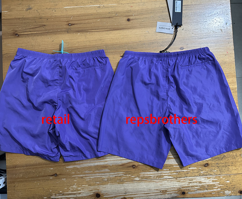 Pa Swim Shorts, P15 6