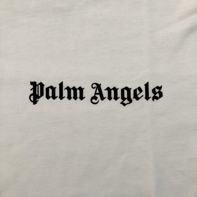 Pa Basic Tshirt, P19 3