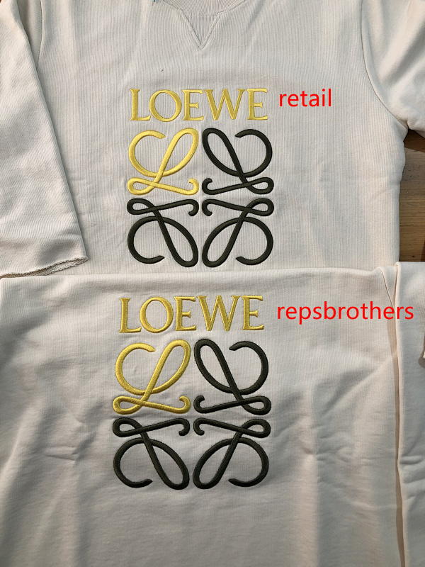 Lw Crew neck,P26 5
