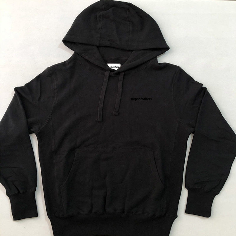 P13 A.l.d Hoodie 4