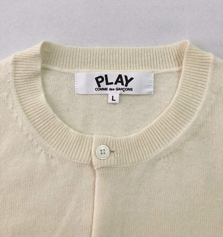 Cardigans, P37 5