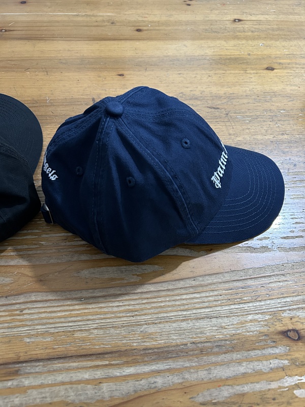 Hats, P9 9