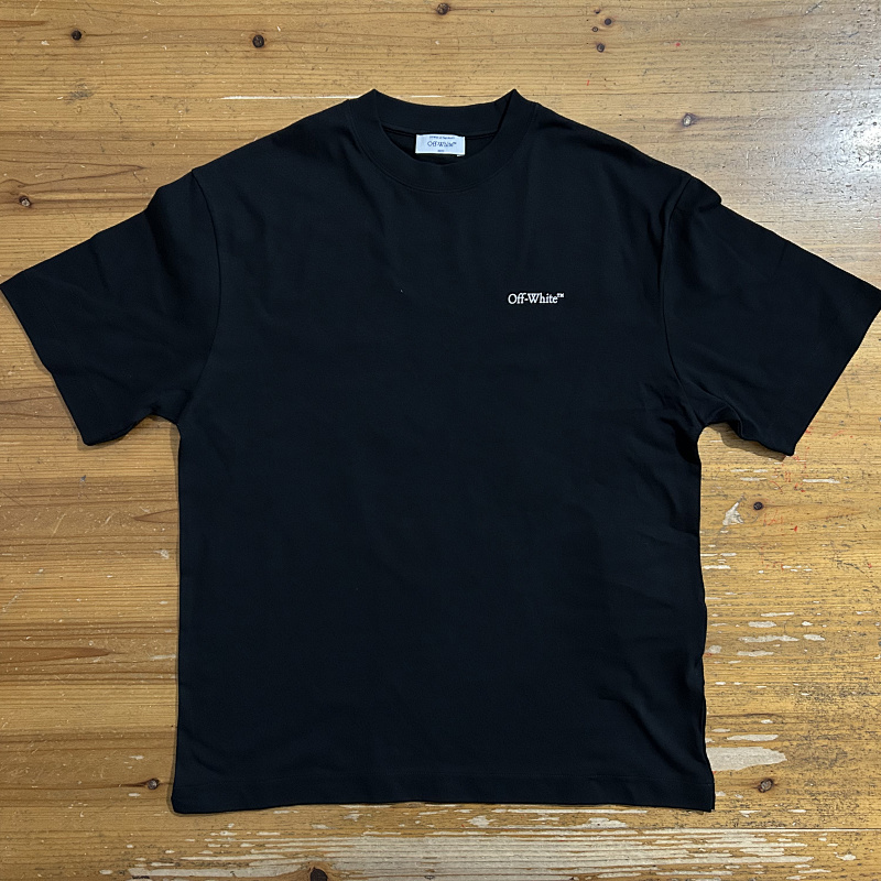 Ow Tshirt, Windy, P20 3