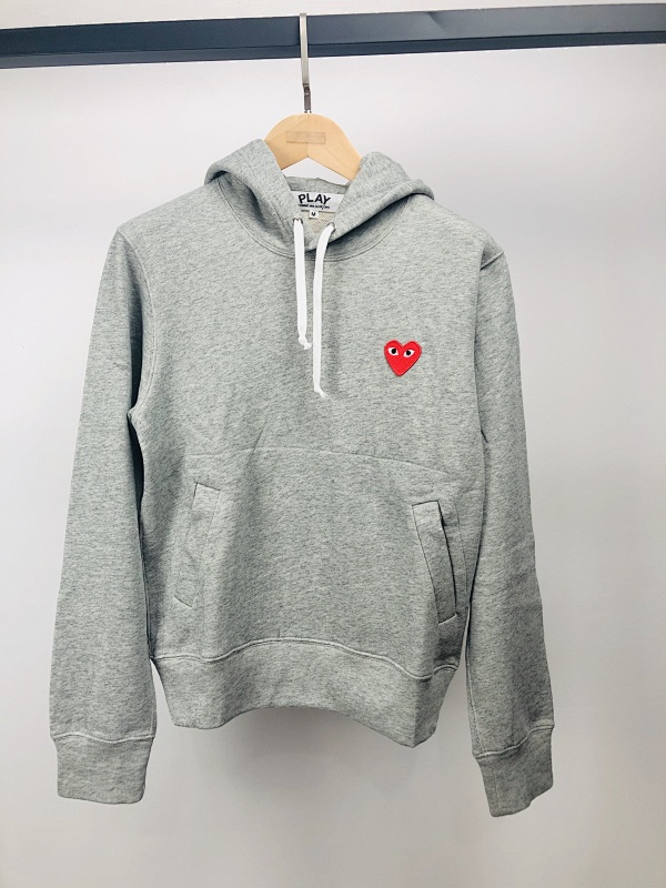 Hoodie,P24 5