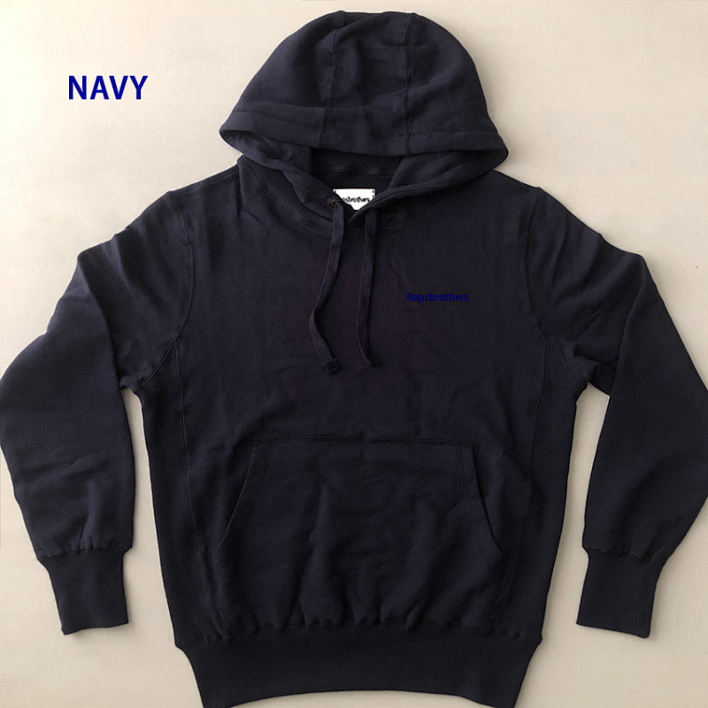 P13 A.l.d Hoodie 2