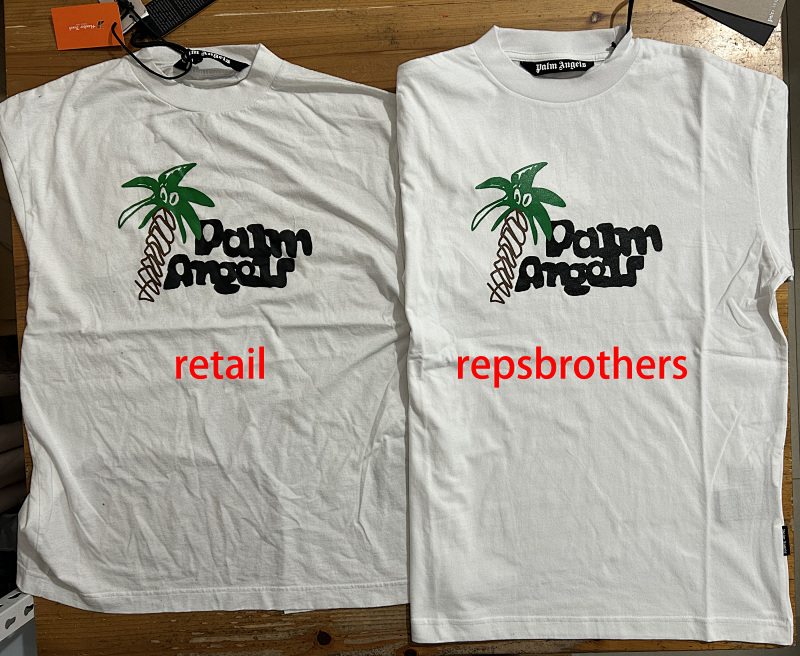 Pa Sketchy Tshirt, P19 3