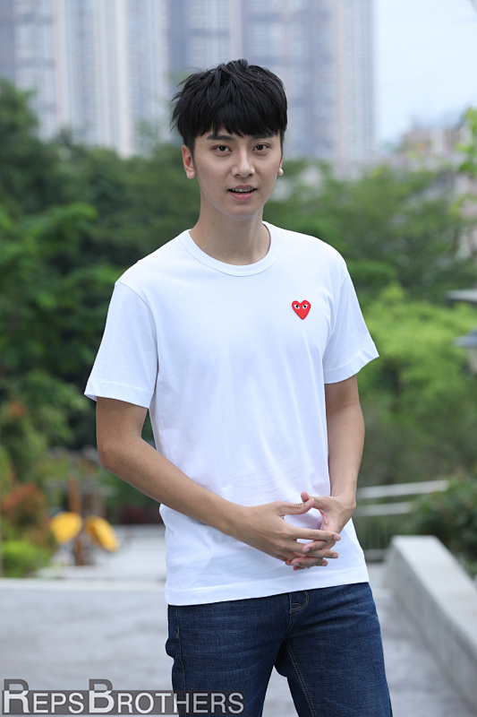 Tshirt,P12 4