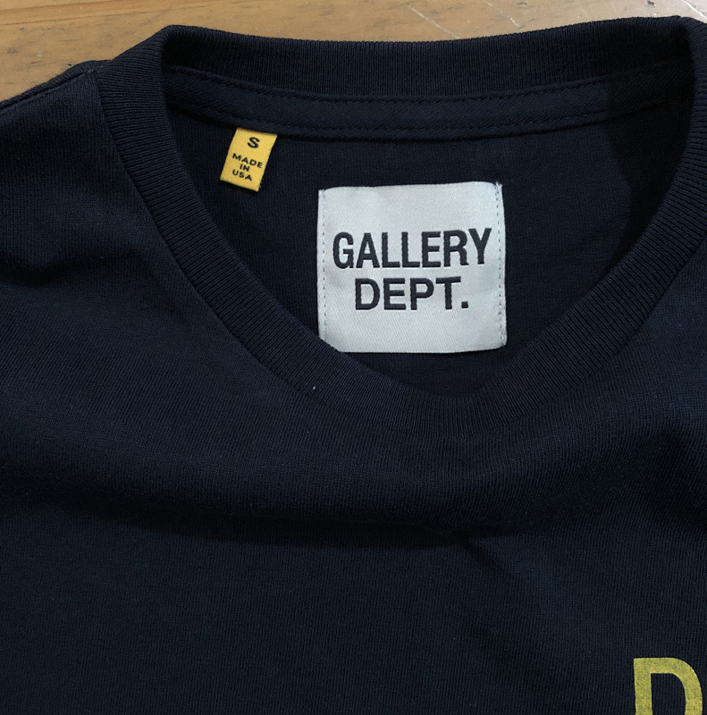 Gd, Printed Tshirts, P15 11
