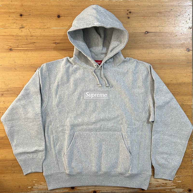 FW24, P32, https://item.taobao.com/item.htm?ft=t&id=1005403251806 3