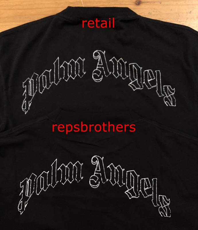 Pa Broken Shark Tshirt, P19 8