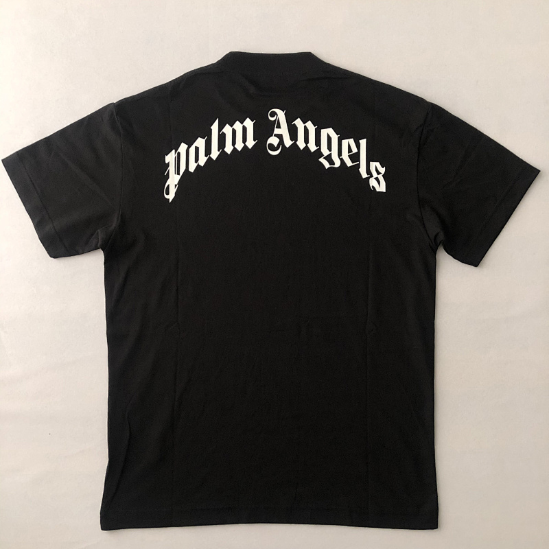 Pa Shark Tshirt, P19 3