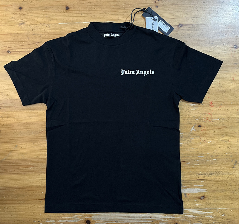 Pa Basic Tshirt, P19 2