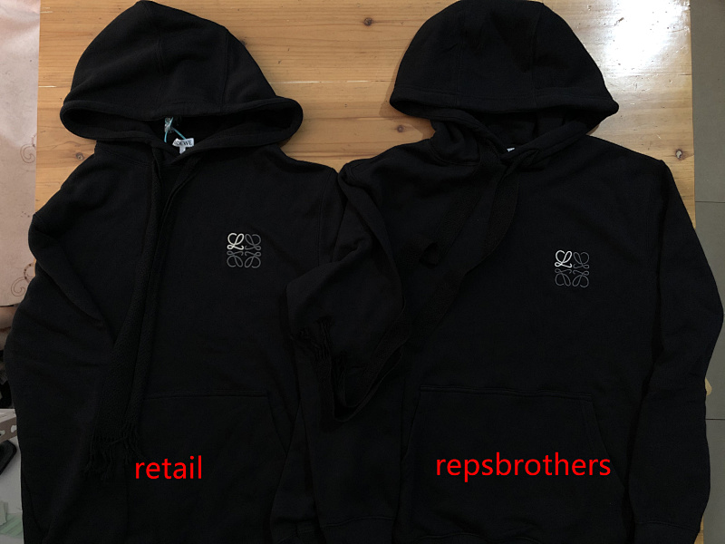 Lw Hoodie, Ss, P26 6