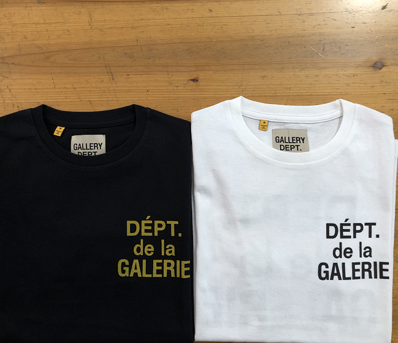 Gd, Printed Tshirts, P15 2