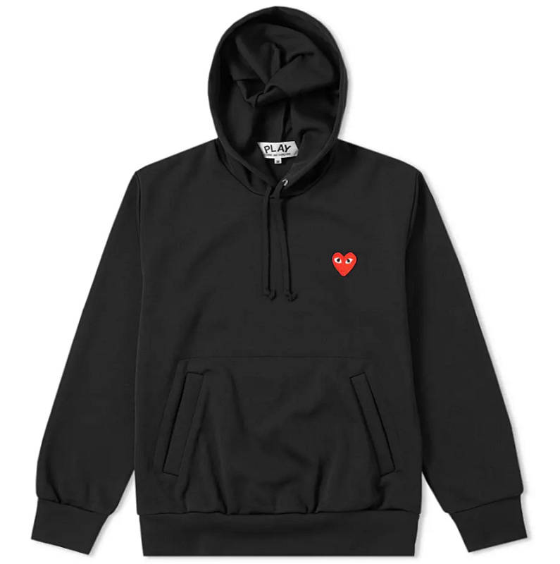 Hoodie,P24 10