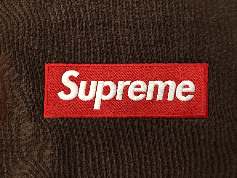 Fw 22 Crewneck P30 10