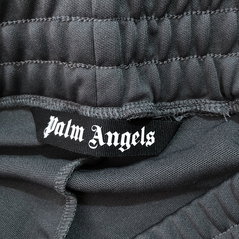 Pa Dark Grey trackpants,P22 10