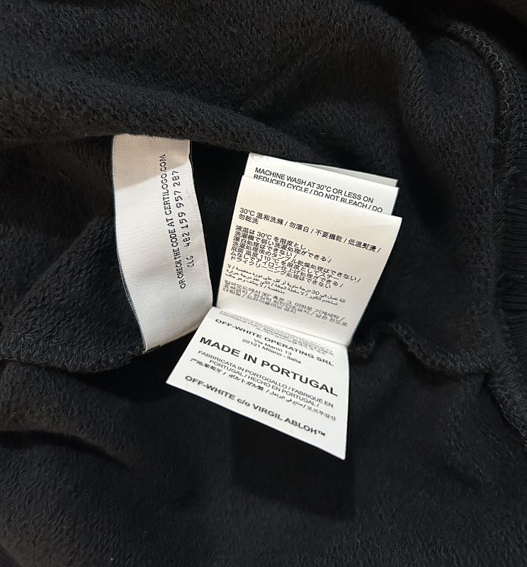 Ow Hoodie P39 6