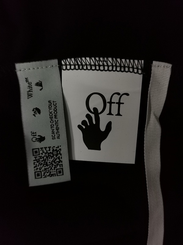 Ow Tshirt， , P20 10