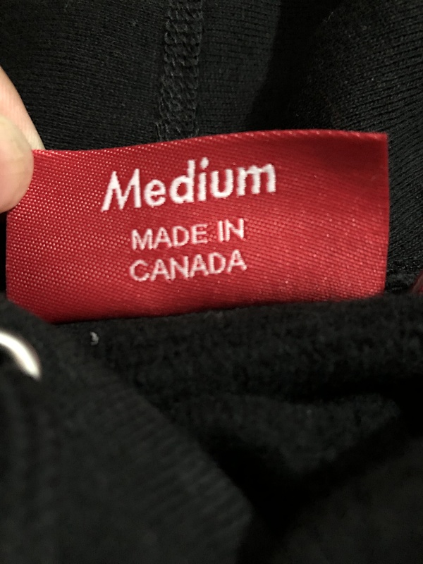 Supreme Fw19 Bandana, P32 5