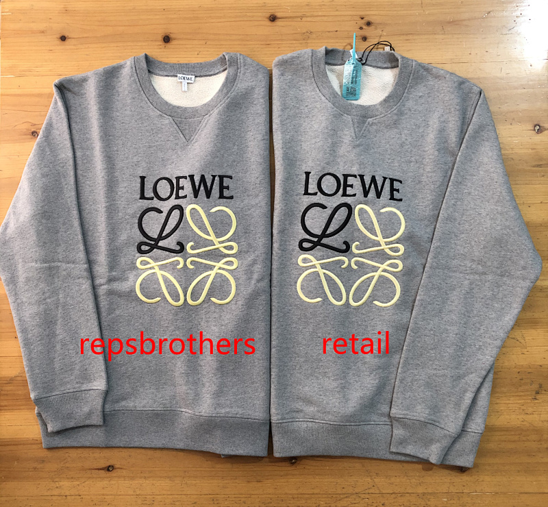 Lw Crew neck,P26 11