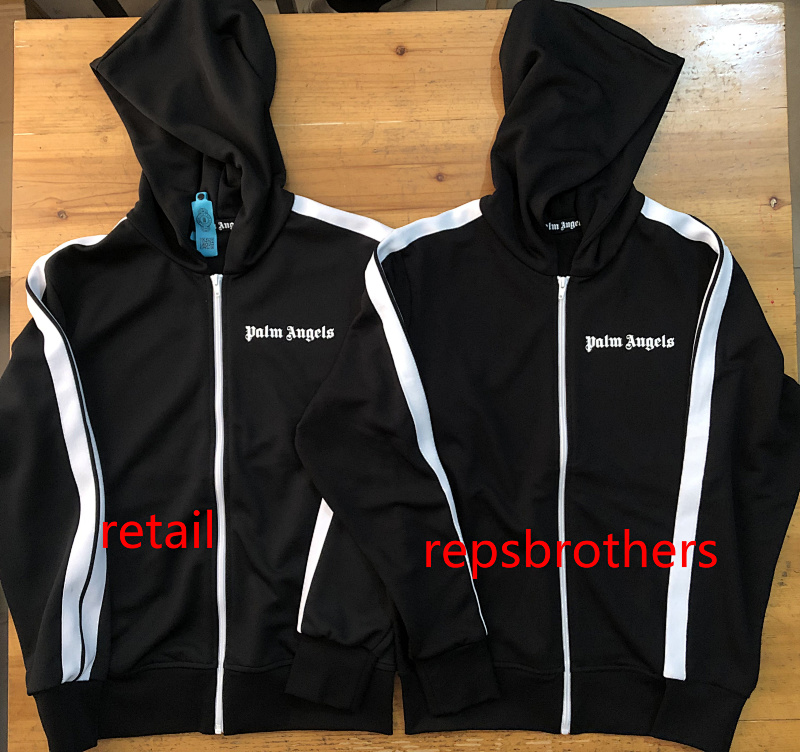 Pa Hoodie, P30 3